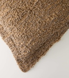 The House of Lyria Bursa cushion