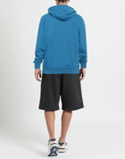 Ambush Mens Sweatshirt Light in Blue