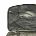 Montane Men's Transition Duffel Bag 40L in Ridge 
