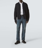 Undercover Painter straight jeans
