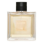 Guerlain Mens Heritage EDT Spray 3.3 oz Fragrances 3346470304901