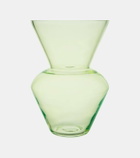 Polspotten Fat Neck vase