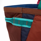 Cotopaxi Men's Allpa 30L Gear Hauler Tote in Del Dia 