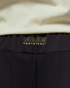 Adidas Slct Wv Shorts Black - Mens - Sport & Team Shorts