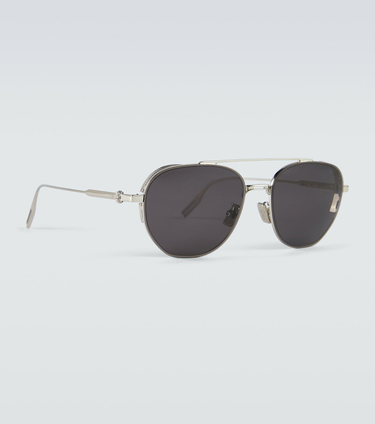 Sunglass Ru Dior Eyewear - NeoDior RU aviator sunglasses Dior Eyewear