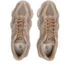 New Balance Men's U9060PB Sneakers in Mushroom