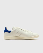 Adidas Stan Smith Lux Blue|White - Mens - Lowtop