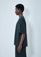Champion Crewneck T-Shirt