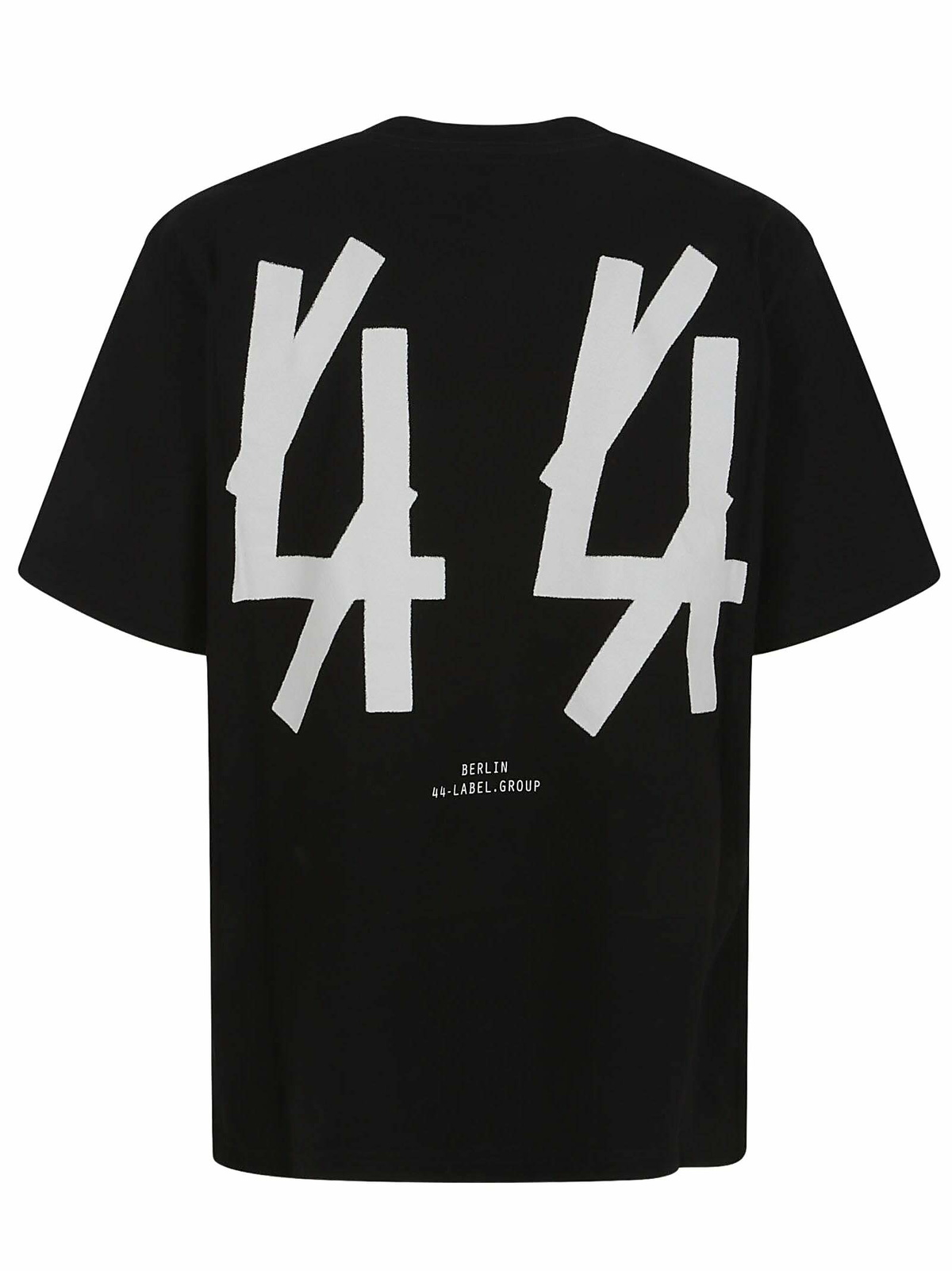 44 Label Group Anti-hero Tee