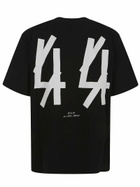 44 Label Group Anti-hero Tee
