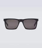 Saint Laurent - SL 559 square sunglasses