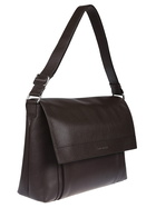 Orciani Messenger Bag