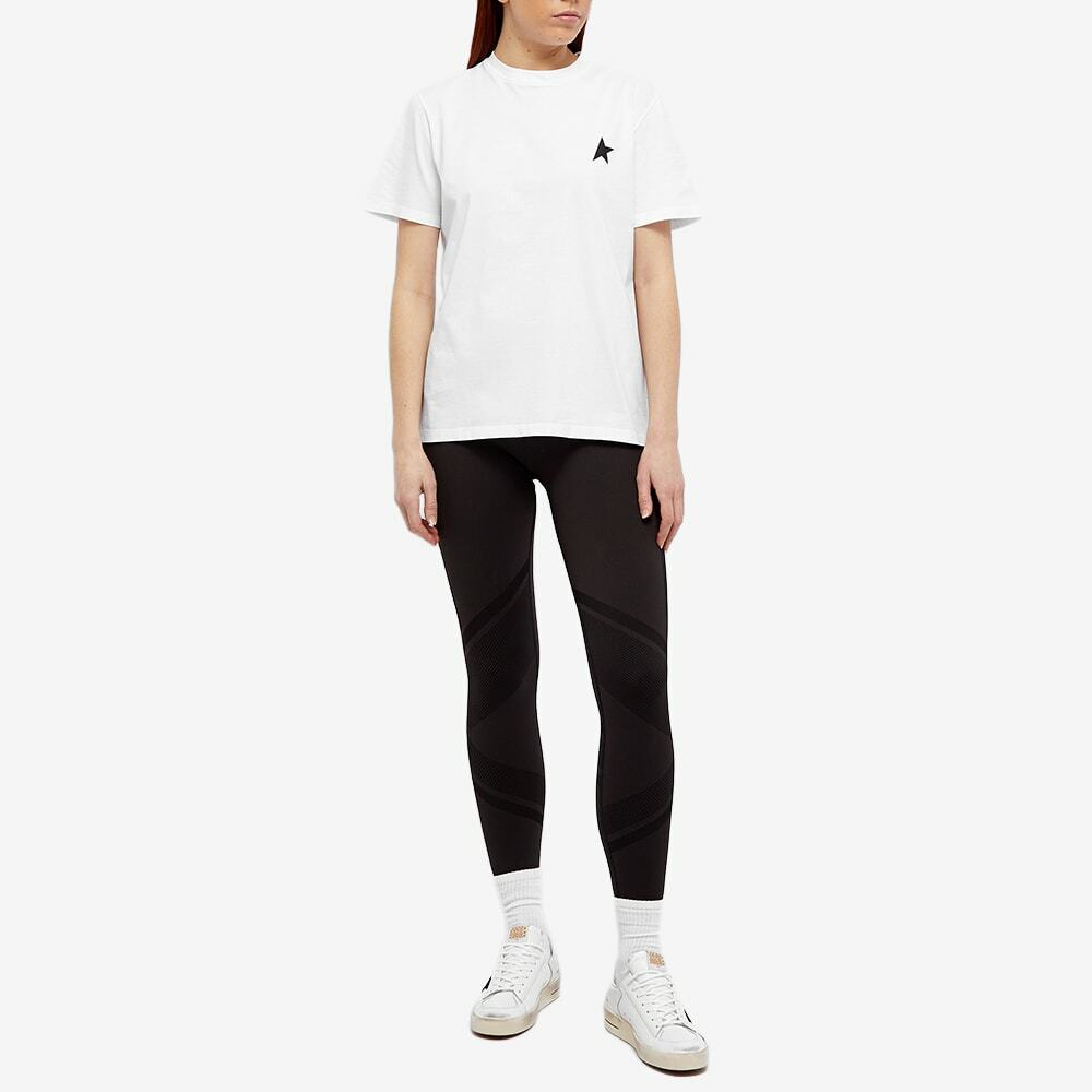 Golden Goose - Woman - White - Shirt
