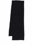 ALPHATAURI Affa Scarf