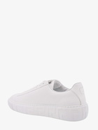 Versace   Sneakers White   Mens