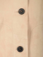ARMA emy Jacket
