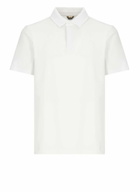 K-Way Vincelle Ice Polo Shirt