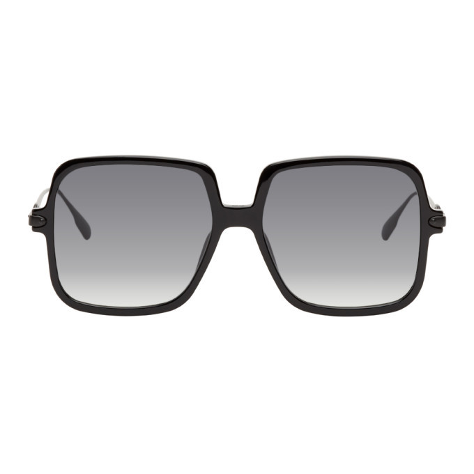 Dior Link 1 Sunglasses with Case DIOR EYEWEAR CD Link N1U D-Frame Titanium Sunglasses for Men  main image 4