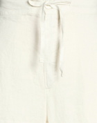 Crossley Womens Pants in Ivory