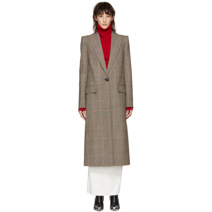 tweed hunting jacket womens