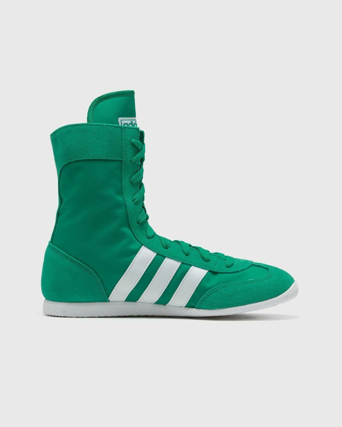 Adidas Japan H Green High & Midtop adidas