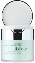RéVive Sensitif Repairing Night Cream, 50 g