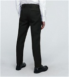 Wardrobe.NYC - Wool formal pants
