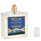 Roja Parfums Unisex Oceania EDP Spray 3.4 oz (Tester) Fragrances 5060370917396