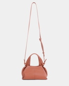 Steve Madden Bnova Bag in Camel