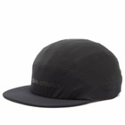 Ciele Athletics FST SC Field Iconic Cap in Shadowcast