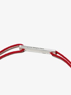 Le Gramme 17/10g Cord Bracelet