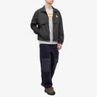 Moncler Men's Gales Lightweight Jacket in Black