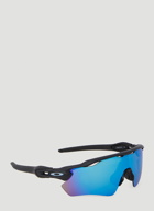 Oakley - Radar EV Path Sunglasses in Black