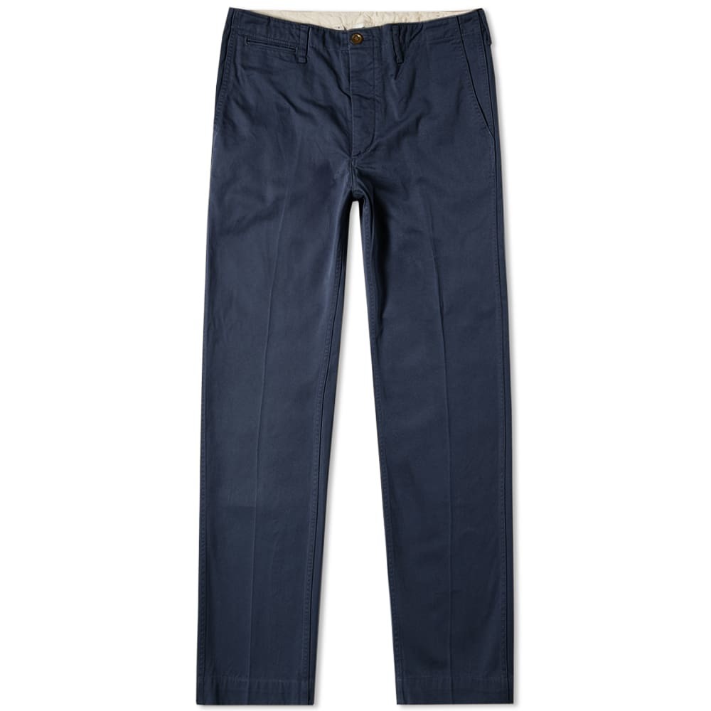 Visvim Slim Chino Visvim