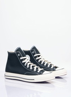 Converse Chuck 70 High-Top Sneakers