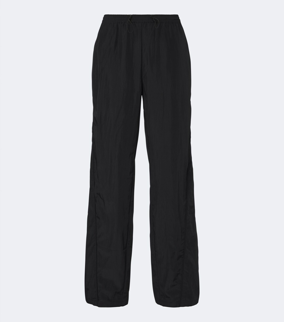 Norba Expedition technical track pants