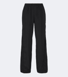 Norba Expedition technical track pants
