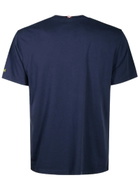 MC2 Saint Barth Tshirt Man