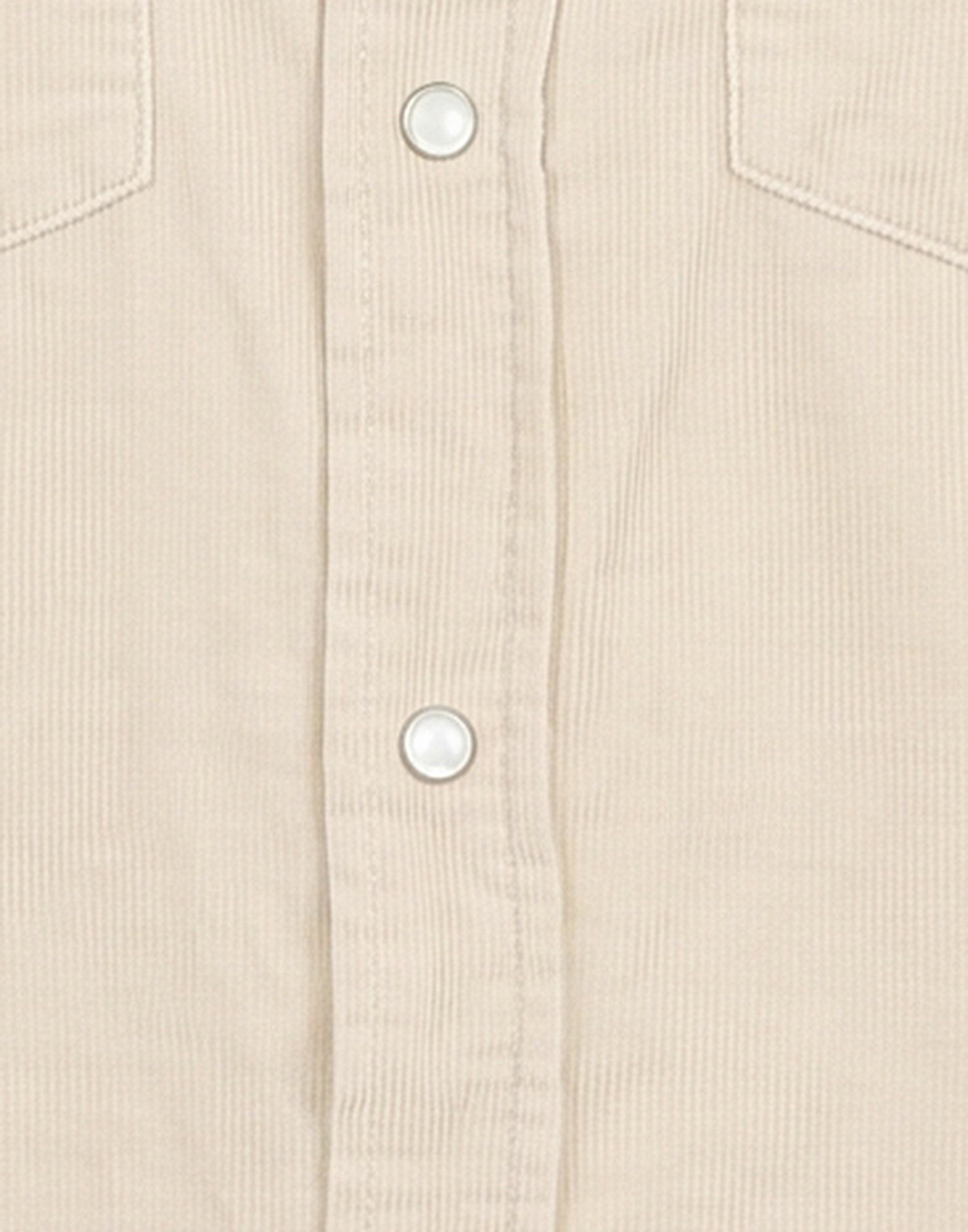 Brunello Cucinelli Mens Shirt in Beige
