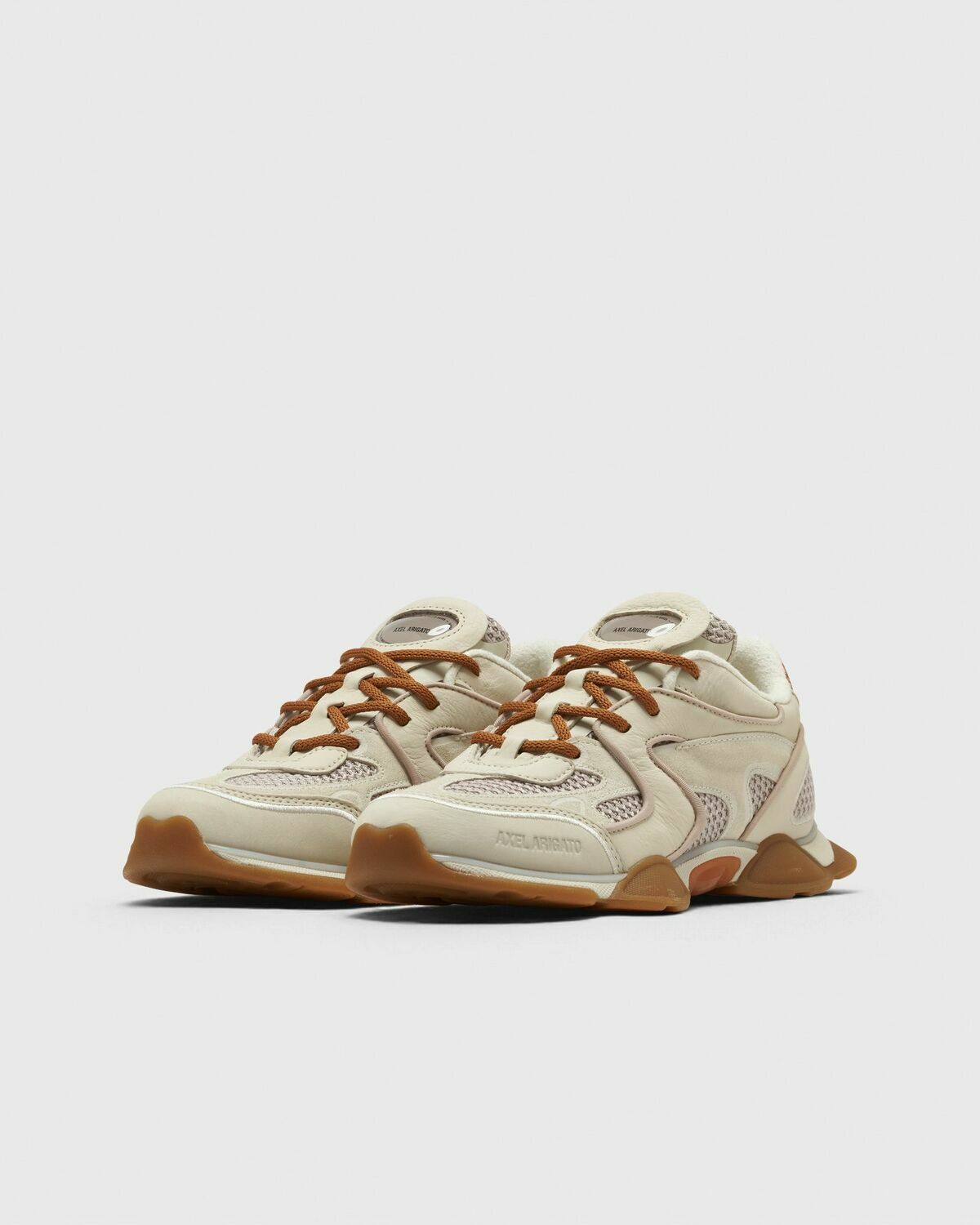 Eris Sneaker