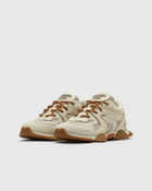 Eris Sneaker