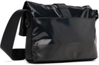 Diesel Black Trap/D Tote