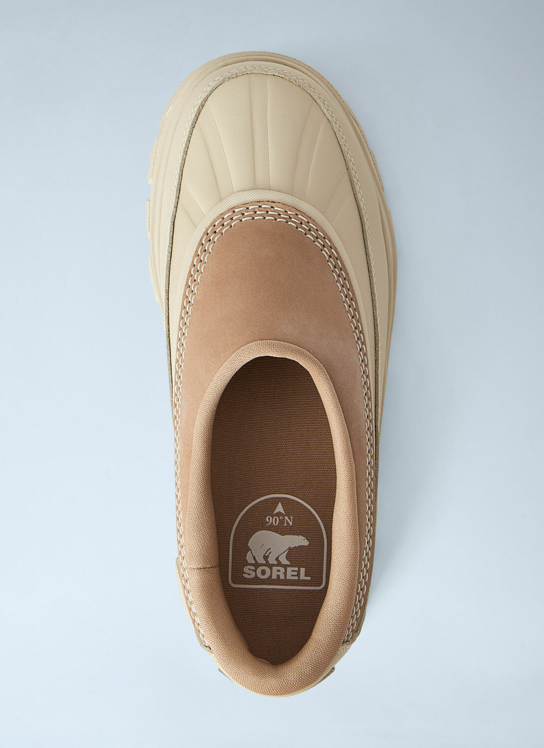 Sorel DAYSTORM™ Clogs