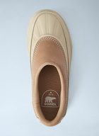 Sorel DAYSTORM™ Clogs
