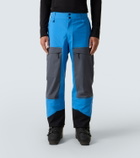 Peak Performance Gravity Gore-Tex® 3L ski pants