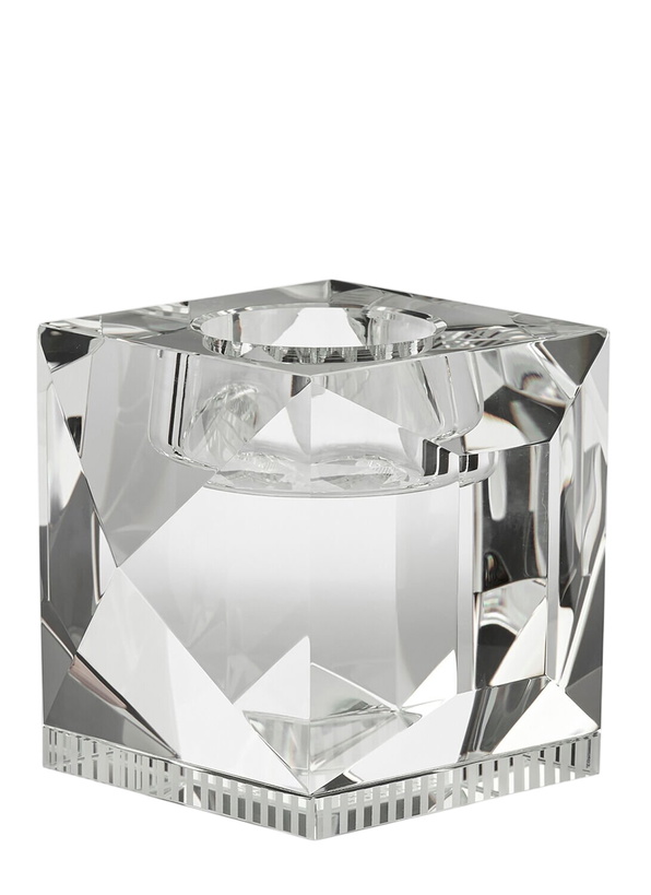 Photo: Reflections Copenhagen Ophelia Tealight Holder