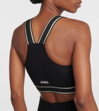 Eres Try sports bra