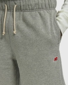 Made in USA Short