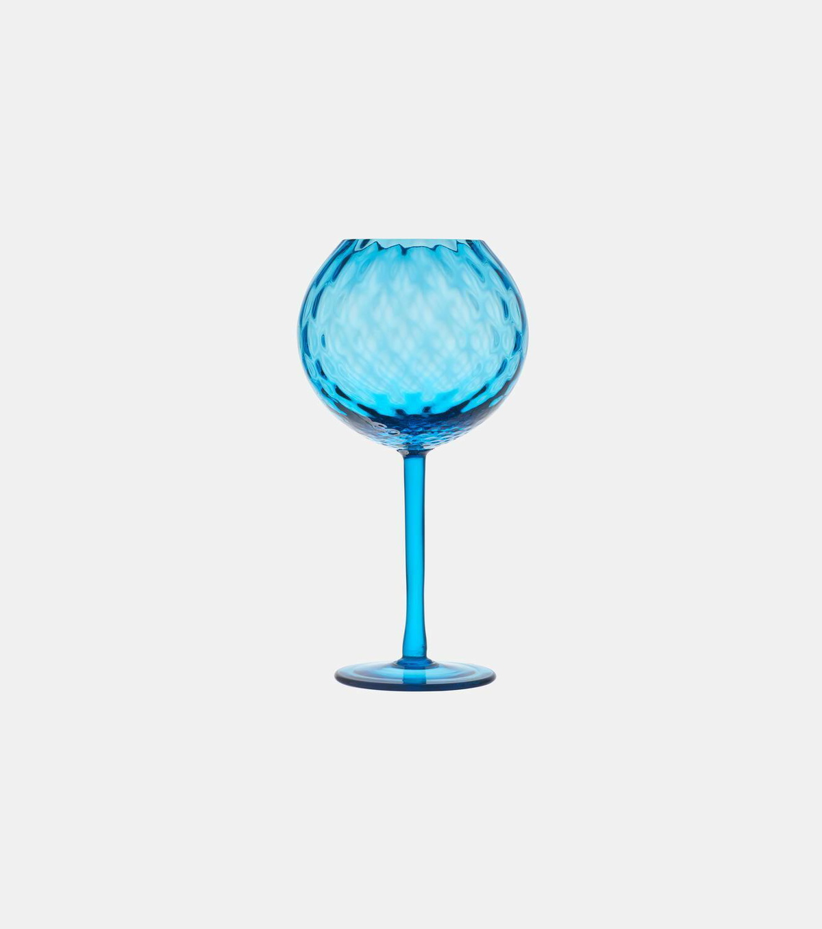 NasonMoretti Red wine glass