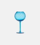 NasonMoretti Red wine glass